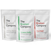 The Kratom Company Kratom Powder