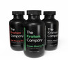 The Kratom Company Kratom Capsules 500ct Liquid Flavors Maeng Da