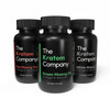 Kratom Company Kratom Capsules 150ct flavors Maeng Da
