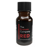 The Kratom Company Liquid Kratom Extract Red