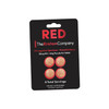 The Kratom Company Red Extract Tablets