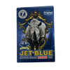 Jet Blue 99888 Male Enhancement