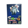 Rhino R-XLQ Premium Plus +