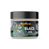 Black Ice