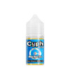 Cyph Nicotine Salt