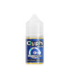 Cyph Nicotine Salt