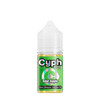 Cyph Nicotine Salt
