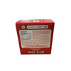 24/7 Blends 7 Hydroxy 60MG