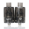 FreeMax GEMM Vape Tank Black