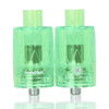 FreeMax GEMM Vape Tank Green