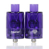 FreeMax GEMM Vape Tank Purple