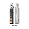 OXVA XLIM Ultra 3 Disposable Pod