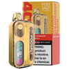 Pod Salt Hit 40k Vape Texas Compliant