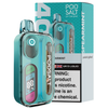 Pod Salt Hit 40k Vape Texas Compliant