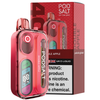 Pod Salt Hit 40k Vape Texas Compliant