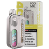 Pod Salt Hit 40k Vape Texas Compliant