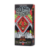 Domewrecker THCP Disposable Liquid Diamonds 5G