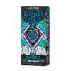 Domewrecker THCP Disposable Liquid Diamonds 5G