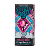 Domewrecker THCP Disposable Liquid Diamonds 5G