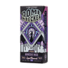 Domewrecker THCP Disposable Liquid Diamonds 5G