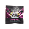 Domewrecker Gummies 500MG