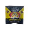 Domewrecker Gummies 500MG