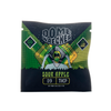 Domewrecker Gummies 500MG