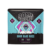 Domewrecker Gummies 500MG