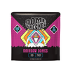 Domewrecker Gummies 500MG