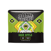 Domewrecker Gummies 500MG