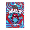Domewrecker Jumbo Gummies 3000MG