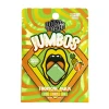 Domewrecker Jumbo Gummies 3000MG