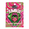 Domewrecker Jumbo Gummies 3000MG