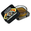 Domewrecker Liquid Diamond Dabs 5G