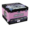 Domewrecker Liquid Diamond Dabs 5G