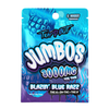 Trap´D Out Jumbos Gummies 3000MG