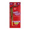 Trap´D Out THCA Pre Rolls Hash Hole 4G