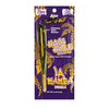 Trap´D Out THCA Pre Rolls Hash Hole 4G