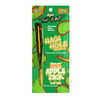 Trap´D Out THCA Pre Rolls Hash Hole 4G