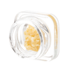 Trap´D Out Jeffrey Pure THCA Badder 2.2G