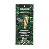 Thunder Dome THCP Pre Rolls Hash Hole 4G