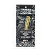 Thunder Dome THCP Pre Rolls Hash Hole 4G