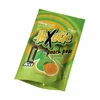 Hixotic Delta 9 Gummies Texas Compliant