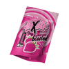 Hixotic Delta 9 Gummies