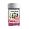 Hixotic Delta 9 Gummies