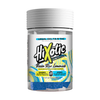 Hixotic Delta 9 Gummies