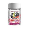 Hixotic Delta 9 Gummies Texas Compliant