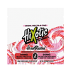 Hixotic Delta 9 Gummies Texas Compliant