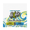 Hixotic Delta 9 Gummies Texas Compliant