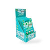 ZOHM 7 Hydroxy Tablets 60MG